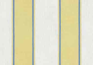 ADO Goldkante SUNDAY FR, kleur 443 ADO Goldkante SUNDAY FR, kleur 443, stofstaal