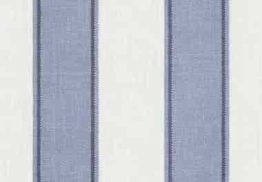ADO Goldkante SUNDAY FR, kleur 665 ADO Goldkante SUNDAY FR, kleur 665, stofstaal