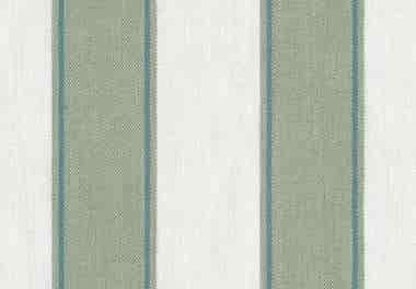 ADO Goldkante SUNDAY FR, kleur 883 ADO Goldkante SUNDAY FR, kleur 883, stofstaal