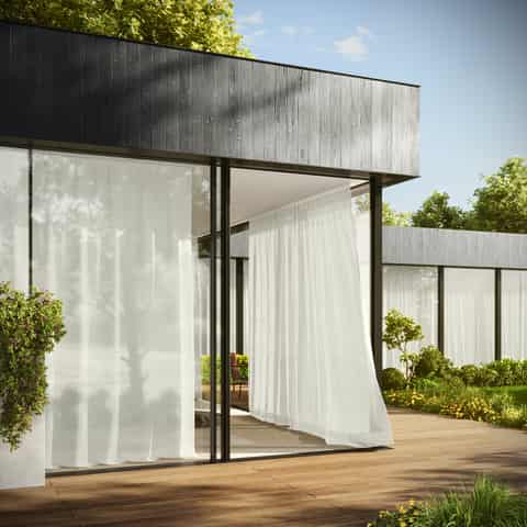 ADO Goldkante SUNLIGHT FR, artikel 1291, kleur 110, sfeerbeeld