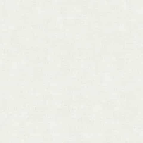 ADO Goldkante SUNLIGHT FR, artikel 1291, kleur 110