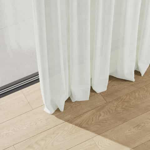 ADO Goldkante SUNLIGHT FR, artikel 1291, kleur 110, stofdetail
