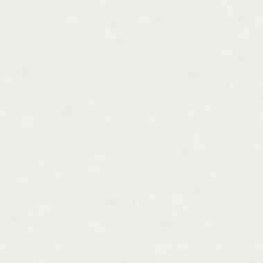 ADO Goldkante SUNLIGHT FR, kleur 110 ADO Goldkante SUNLIGHT FR, kleur 110, stofstaal