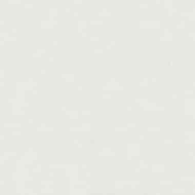ADO Goldkante SUNLIGHT FR, kleur 131 ADO Goldkante SUNLIGHT FR, kleur 131, stofstaal