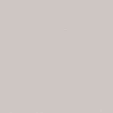 ADO Goldkante SUNLIGHT FR, kleur 171 ADO Goldkante SUNLIGHT FR, kleur 171, stofstaal