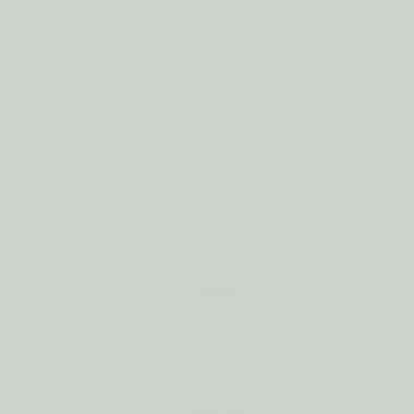 ADO Goldkante SUNLIGHT FR, kleur 191 ADO Goldkante SUNLIGHT FR, kleur 191, stofstaal