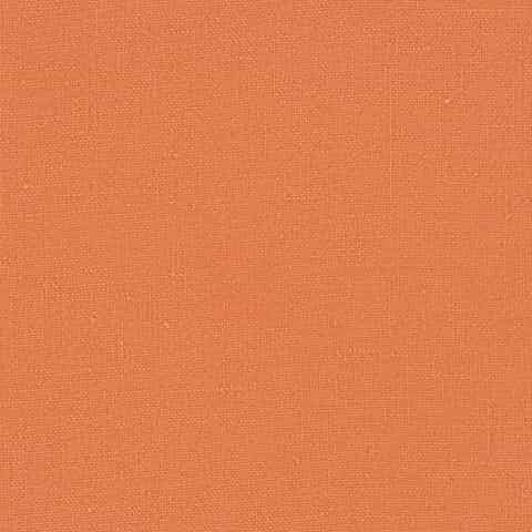 ADO Goldkante SUNNY DAYS FR, artikel 1053, kleur 545