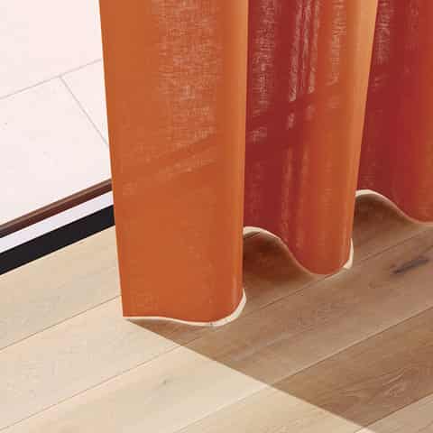ADO Goldkante SUNNY DAYS FR, artikel 1053, kleur 545, stofdetail