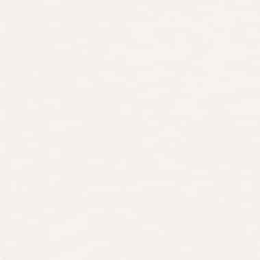 ADO Goldkante SUNNY DAYS FR, kleur 131 ADO Goldkante SUNNY DAYS FR, kleur 131, stofstaal