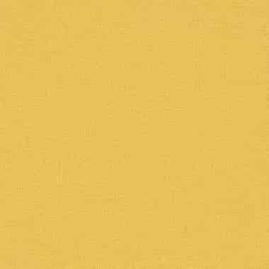ADO Goldkante SUNNY DAYS FR, kleur 443 ADO Goldkante SUNNY DAYS FR, kleur 443, stofstaal