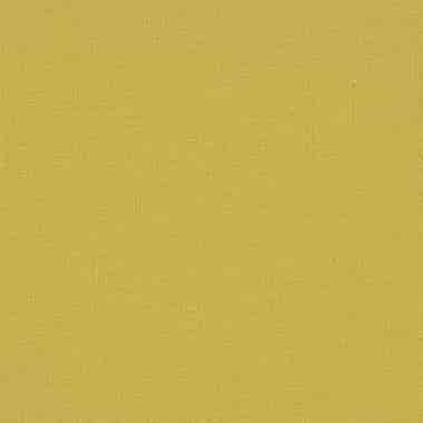 ADO Goldkante SUNNY DAYS FR, kleur 445 ADO Goldkante SUNNY DAYS FR, kleur 445, stofstaal