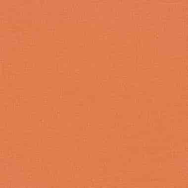 ADO Goldkante SUNNY DAYS FR, kleur 545 ADO Goldkante SUNNY DAYS FR, kleur 545, stofstaal