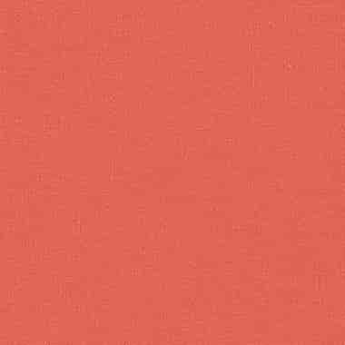 ADO Goldkante SUNNY DAYS FR, kleur 554 ADO Goldkante SUNNY DAYS FR, kleur 554, stofstaal