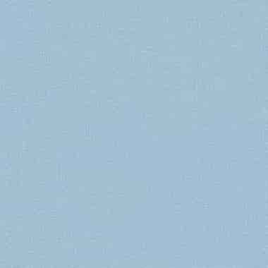 ADO Goldkante SUNNY DAYS FR, kleur 663 ADO Goldkante SUNNY DAYS FR, kleur 663, stofstaal