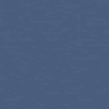 ADO Goldkante SUNNY DAYS FR, kleur 666 ADO Goldkante SUNNY DAYS FR, kleur 666, stofstaal
