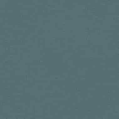 ADO Goldkante SUNNY DAYS FR, kleur 684 ADO Goldkante SUNNY DAYS FR, kleur 684, stofstaal