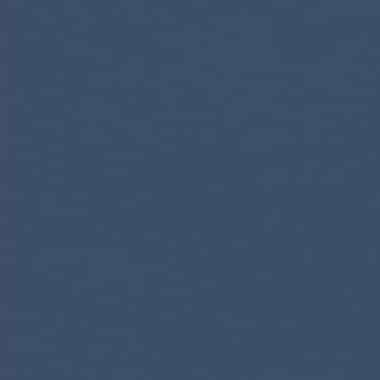 ADO Goldkante SUNNY DAYS FR, kleur 696 ADO Goldkante SUNNY DAYS FR, kleur 696, stofstaal