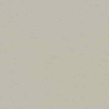ADO Goldkante SUNNY DAYS FR, kleur 733 ADO Goldkante SUNNY DAYS FR, kleur 733, stofstaal