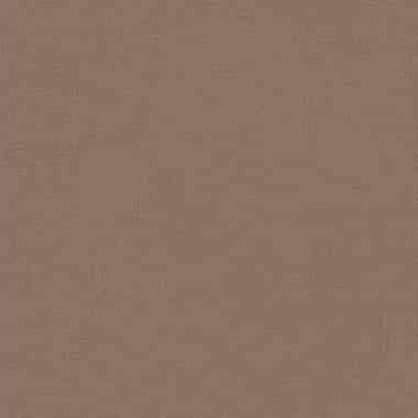 ADO Goldkante SUNNY DAYS FR, kleur 774 ADO Goldkante SUNNY DAYS FR, kleur 774, stofstaal