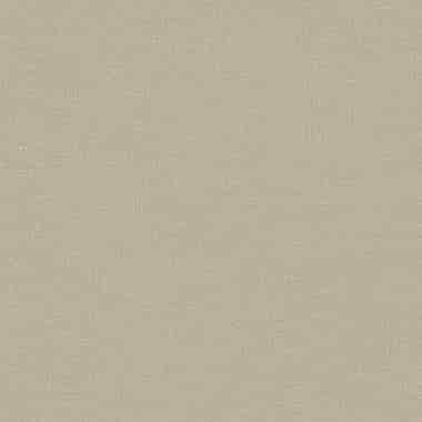 ADO Goldkante SUNNY DAYS FR, kleur 833 ADO Goldkante SUNNY DAYS FR, kleur 833, stofstaal