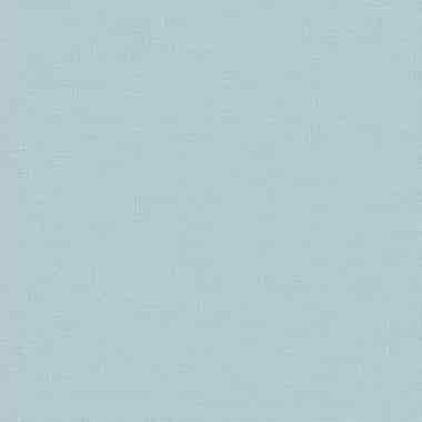 ADO Goldkante SUNNY DAYS FR, kleur 863 ADO Goldkante SUNNY DAYS FR, kleur 863, stofstaal