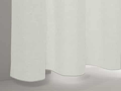 ADO Goldkante SUNSET DIMOUT FR, artikel 1307, kleur 110