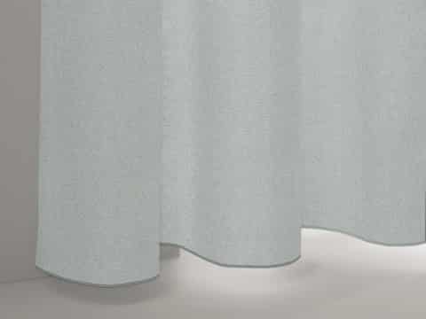 ADO Goldkante SUNSET DIMOUT FR, artikel 1307, kleur 192