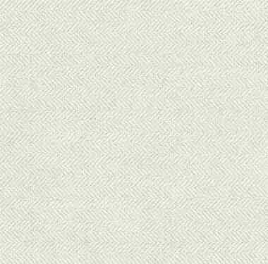 ADO Goldkante SUNSET DIMOUT FR, kleur 110 ADO Goldkante SUNSET DIMOUT FR, kleur 110, stofstaal
