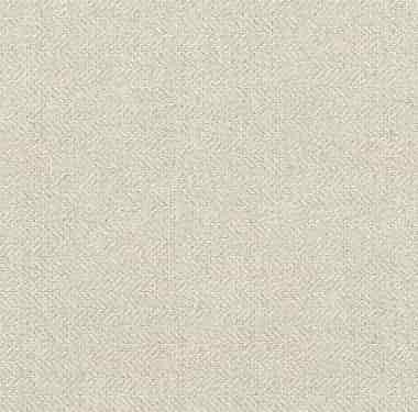 ADO Goldkante SUNSET DIMOUT FR, kleur 131 ADO Goldkante SUNSET DIMOUT FR, kleur 131, stofstaal