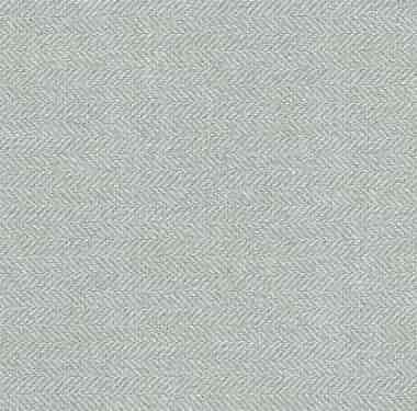 ADO Goldkante SUNSET DIMOUT FR, kleur 192 ADO Goldkante SUNSET DIMOUT FR, kleur 192, stofstaal