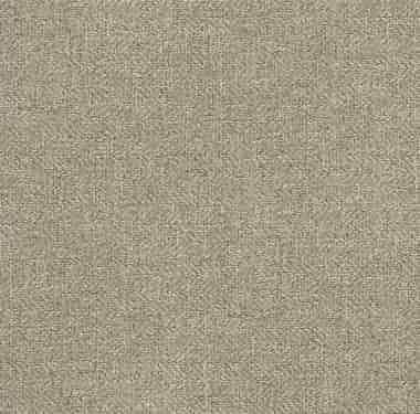 ADO Goldkante SUNSET DIMOUT FR, kleur 332 ADO Goldkante SUNSET DIMOUT FR, kleur 332, stofstaal