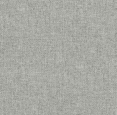 ADO Goldkante SUNSET DIMOUT FR, kleur 392 ADO Goldkante SUNSET DIMOUT FR, kleur 392, stofstaal