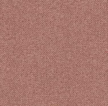 ADO Goldkante SUNSET DIMOUT FR, kleur 552 ADO Goldkante SUNSET DIMOUT FR, kleur 552, stofstaal