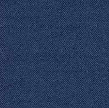 ADO Goldkante SUNSET DIMOUT FR, kleur 667 ADO Goldkante SUNSET DIMOUT FR, kleur 667, stofstaal