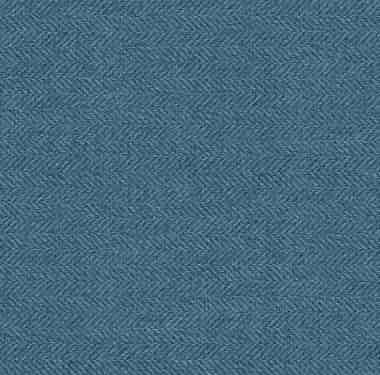 ADO Goldkante SUNSET DIMOUT FR, kleur 686 ADO Goldkante SUNSET DIMOUT FR, kleur 686, stofstaal