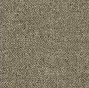 ADO Goldkante SUNSET DIMOUT FR, kleur 735 ADO Goldkante SUNSET DIMOUT FR, kleur 735, stofstaal