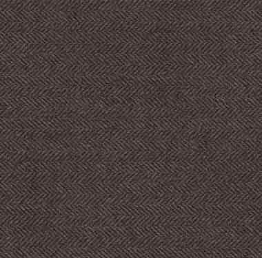 ADO Goldkante SUNSET DIMOUT FR, kleur 777 ADO Goldkante SUNSET DIMOUT FR, kleur 777, stofstaal