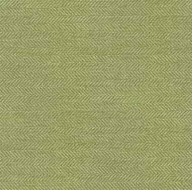 ADO Goldkante SUNSET DIMOUT FR, kleur 844 ADO Goldkante SUNSET DIMOUT FR, kleur 844, stofstaal