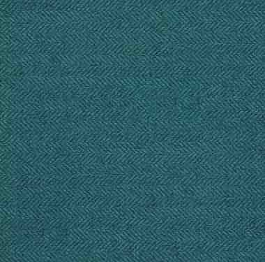 ADO Goldkante SUNSET DIMOUT FR, kleur 866 ADO Goldkante SUNSET DIMOUT FR, kleur 866, stofstaal