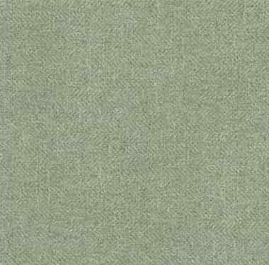 ADO Goldkante SUNSET DIMOUT FR, kleur 882 ADO Goldkante SUNSET DIMOUT FR, kleur 882, stofstaal