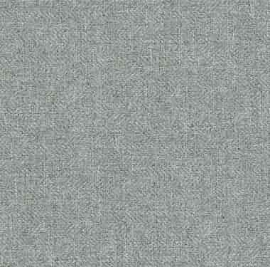 ADO Goldkante SUNSET DIMOUT FR, kleur 993 ADO Goldkante SUNSET DIMOUT FR, kleur 993, stofstaal