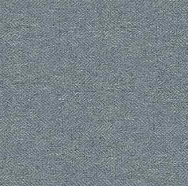 ADO Goldkante SUNSET DIMOUT FR, kleur 995 ADO Goldkante SUNSET DIMOUT FR, kleur 995, stofstaal