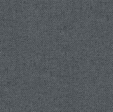 ADO Goldkante SUNSET DIMOUT FR, kleur 997 ADO Goldkante SUNSET DIMOUT FR, kleur 997, stofstaal