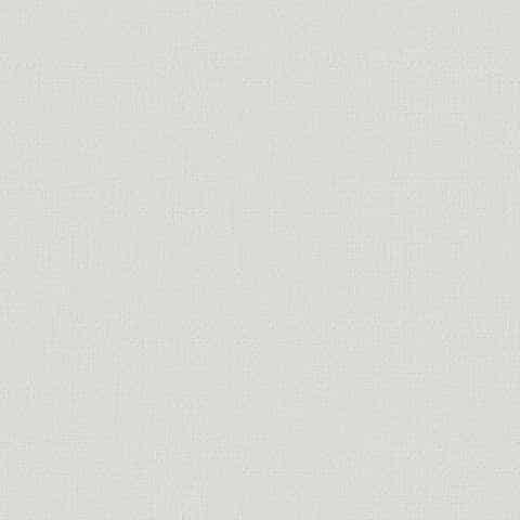 ADO Goldkante SUPERMOON BLACKOUT FR, artikel 1306, kleur 110