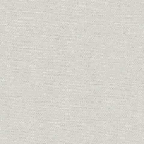 ADO Goldkante SUPERMOON BLACKOUT FR, artikel 1306, kleur 131