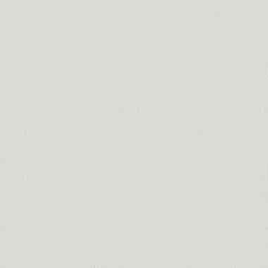 ADO Goldkante SUPERMOON BLACKOUT FR, kleur 110, stofstaal