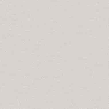 ADO Goldkante SUPERMOON BLACKOUT FR, kleur 131, stofstaal