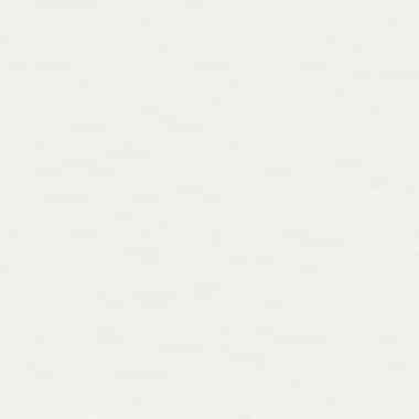 ADO Goldkante SUPERMOON BLACKOUT FR, kleur 200, stofstaal