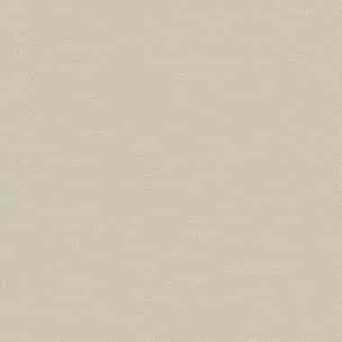 ADO Goldkante SUPERMOON BLACKOUT FR, kleur 331, stofstaal