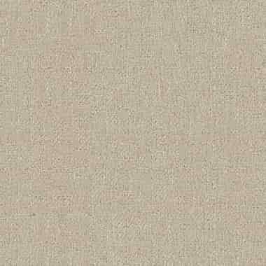 ADO Goldkante SUPERMOON BLACKOUT FR, kleur 333, stofstaal